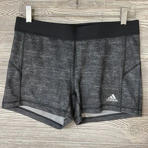 Adidas Bike Shorts